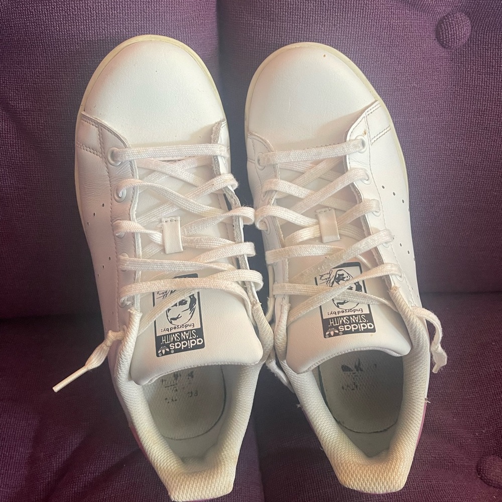SIZE 7